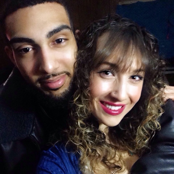 Meet your Posher, Alia - Picture 2 of 7